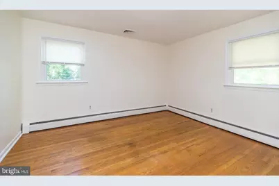 614 W Brookhaven Road, Wallingford, PA 19086 - Photo 30
