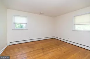 614 W Brookhaven Rd, Wallingford, PA 19086 - Photo 30