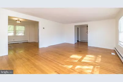 614 W Brookhaven Road, Wallingford, PA 19086 - Photo 18