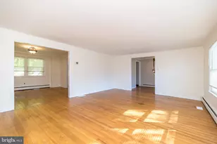 614 W Brookhaven Rd, Wallingford, PA 19086 - Photo 18