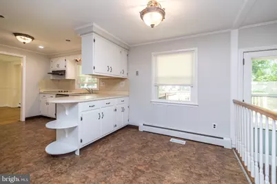 614 W Brookhaven Road, Wallingford, PA 19086 - Photo 6
