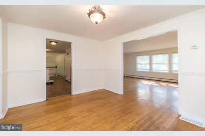 614 W Brookhaven Road, Wallingford, PA 19086 - Photo 16