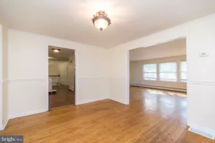 614 W Brookhaven Rd, Wallingford, PA 19086 - Photo 16