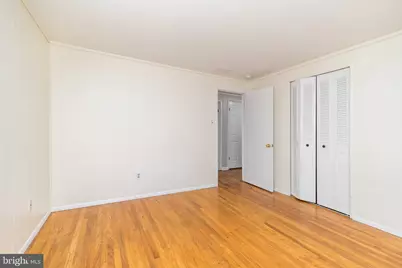 614 W Brookhaven Road, Wallingford, PA 19086 - Photo 24
