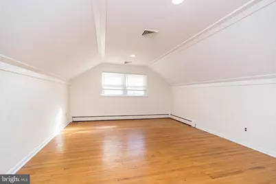 614 W Brookhaven Road, Wallingford, PA 19086 - Photo 20