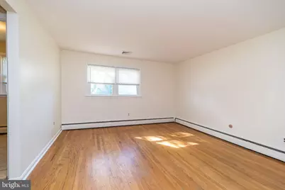 614 W Brookhaven Road, Wallingford, PA 19086 - Photo 32