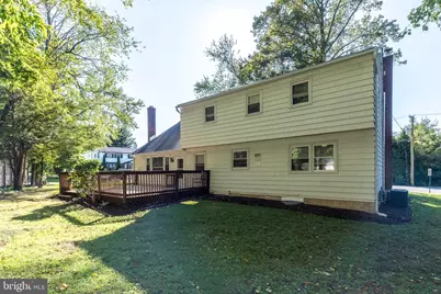 614 W Brookhaven Road, Wallingford, PA 19086 - Photo 48