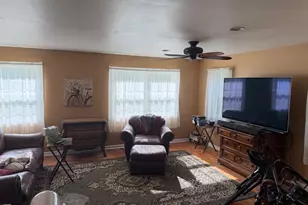 567 Maddock Rd, Springfield, PA 19064 - Photo 6