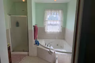 567 Maddock Rd, Springfield, PA 19064 - Photo 12