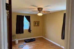 567 Maddock Rd, Springfield, PA 19064 - Photo 8