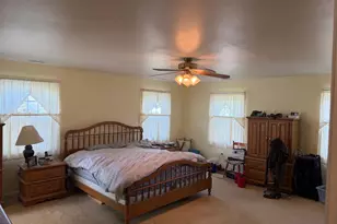 567 Maddock Rd, Springfield, PA 19064 - Photo 10