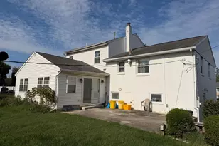 567 Maddock Rd, Springfield, PA 19064 - Photo 2