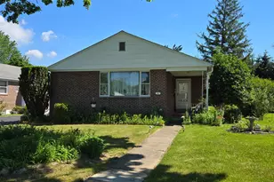 911 Springhaven Road Springhaven, Springfield, PA 19064 - Photo 2