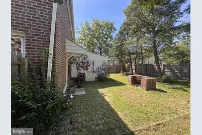 151 Bryn Mawr Avenue, Lansdowne, PA 19050 - Photo 8
