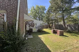 151 Bryn Mawr Ave, Lansdowne, PA 19050 - Photo 8