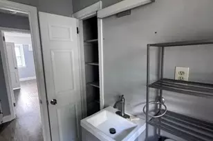 151 Bryn Mawr Ave, Lansdowne, PA 19050 - Photo 38