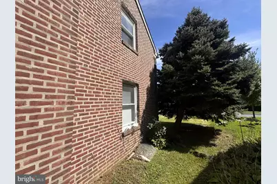 151 Bryn Mawr Avenue, Lansdowne, PA 19050 - Photo 14