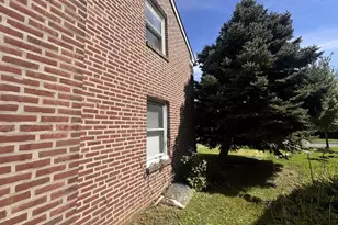 151 Bryn Mawr Ave, Lansdowne, PA 19050 - Photo 14