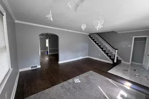 151 Bryn Mawr Ave, Lansdowne, PA 19050 - Photo 22