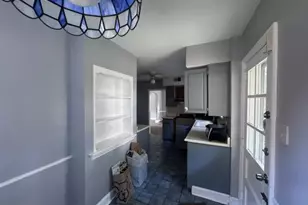 151 Bryn Mawr Ave, Lansdowne, PA 19050 - Photo 52