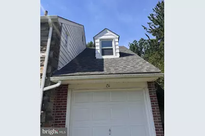 151 Bryn Mawr Avenue, Lansdowne, PA 19050 - Photo 4