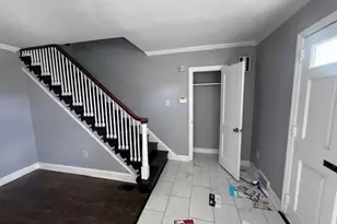 151 Bryn Mawr Ave, Lansdowne, PA 19050 - Photo 20