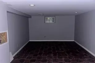 151 Bryn Mawr Ave, Lansdowne, PA 19050 - Photo 58