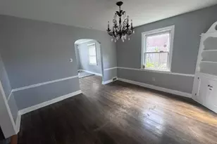 151 Bryn Mawr Ave, Lansdowne, PA 19050 - Photo 26
