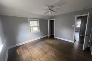 151 Bryn Mawr Ave, Lansdowne, PA 19050 - Photo 42