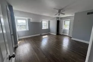 151 Bryn Mawr Ave, Lansdowne, PA 19050 - Photo 50