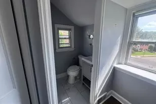 151 Bryn Mawr Ave, Lansdowne, PA 19050 - Photo 44
