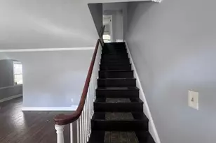 151 Bryn Mawr Ave, Lansdowne, PA 19050 - Photo 18