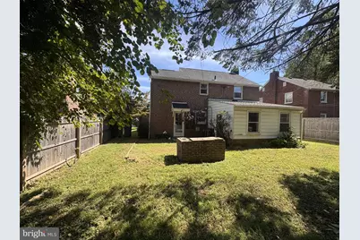 151 Bryn Mawr Avenue, Lansdowne, PA 19050 - Photo 10