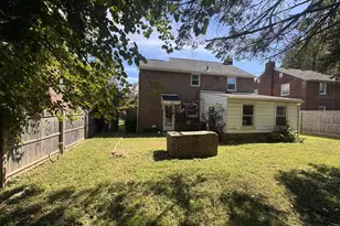 151 Bryn Mawr Ave, Lansdowne, PA 19050 - Photo 10