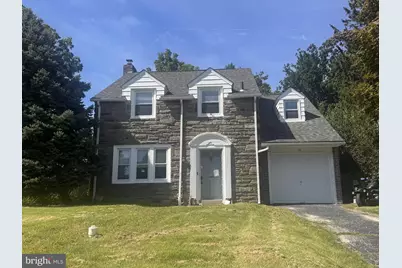 151 Bryn Mawr Avenue, Lansdowne, PA 19050 - Photo 2