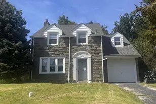 151 Bryn Mawr Ave, Lansdowne, PA 19050 - Photo 2