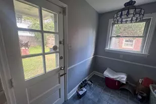 151 Bryn Mawr Ave, Lansdowne, PA 19050 - Photo 54