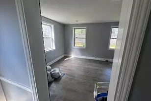 151 Bryn Mawr Ave, Lansdowne, PA 19050 - Photo 30
