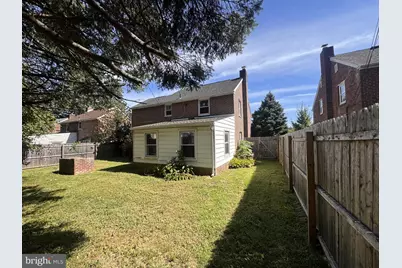 151 Bryn Mawr Avenue, Lansdowne, PA 19050 - Photo 12