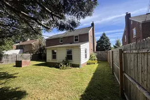 151 Bryn Mawr Ave, Lansdowne, PA 19050 - Photo 12