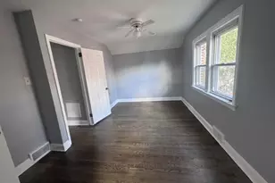 151 Bryn Mawr Ave, Lansdowne, PA 19050 - Photo 34