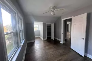 151 Bryn Mawr Ave, Lansdowne, PA 19050 - Photo 32