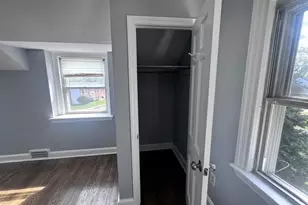 151 Bryn Mawr Ave, Lansdowne, PA 19050 - Photo 40