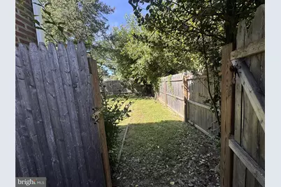 151 Bryn Mawr Avenue, Lansdowne, PA 19050 - Photo 6