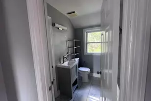 151 Bryn Mawr Ave, Lansdowne, PA 19050 - Photo 36