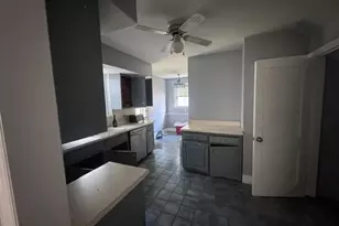 151 Bryn Mawr Ave, Lansdowne, PA 19050 - Photo 24