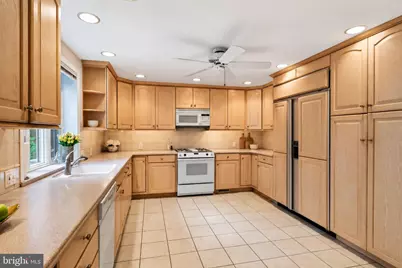 7 Elliott Road, Broomall, PA 19008 - Photo 24