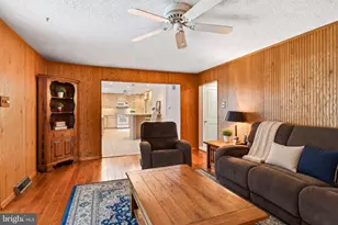 7 Elliott Rd, Broomall, PA 19008 - Photo 16