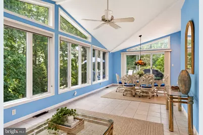 7 Elliott Road, Broomall, PA 19008 - Photo 18