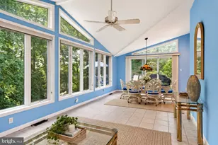 7 Elliott Rd, Broomall, PA 19008 - Photo 18
